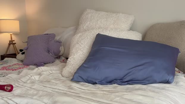 mommamia12 gag Webcam SHOW @ Chaturbate 05-12-2024
