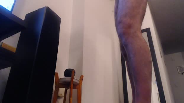 monikfree kink Webcam SHOW @ Chaturbate 05-12-2024