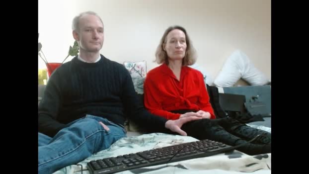 mrs_velvet_vixen_and_mr_stud toy Webcam SHOW @ Chaturbate 05-12-2024