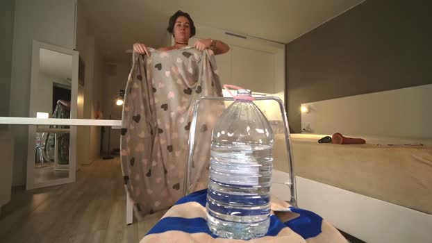nica_rock wet Webcam SHOW @ Chaturbate 04-12-2024