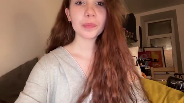 sleepycode002 legs Webcam SHOW @ Chaturbate 04-12-2024