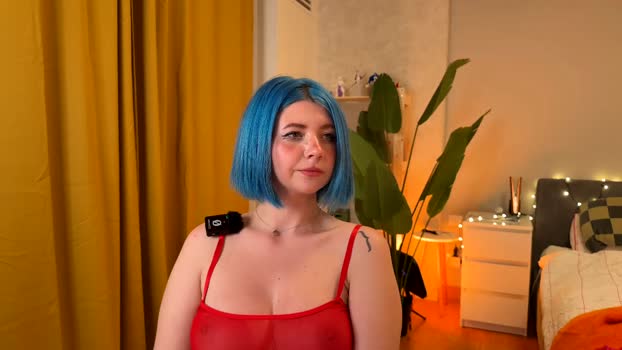 vixenp love Webcam SHOW @ Chaturbate 04-12-2024
