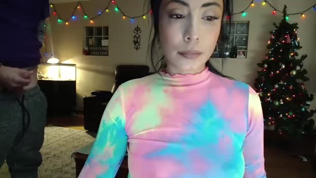 we_cum_in_peace_ sucktits Webcam SHOW @ Chaturbate 04-12-2024