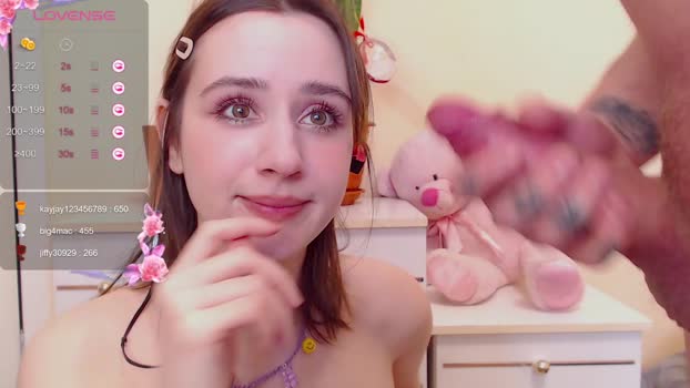 wilmot69noah bigcock Webcam SHOW @ Chaturbate 04-12-2024