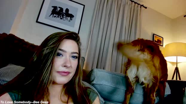 x_lily_x oral Webcam SHOW @ Chaturbate 04-12-2024