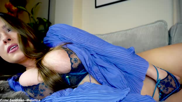 x_lily_x Porn Webcam SHOW @ Chaturbate 04-12-2024