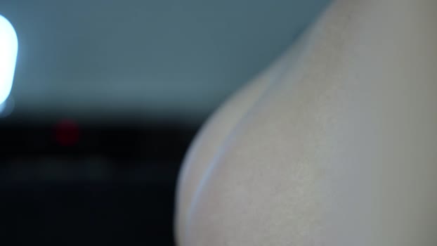 al1ce_fox toy Webcam SHOW @ Chaturbate 05-12-2024