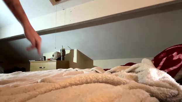 allanarey151 amateur Webcam SHOW @ Chaturbate 05-12-2024
