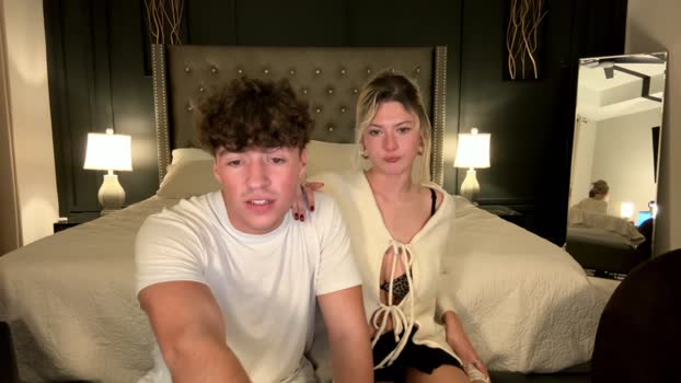 alpha_luke hardcore Webcam SHOW @ Chaturbate 05-12-2024