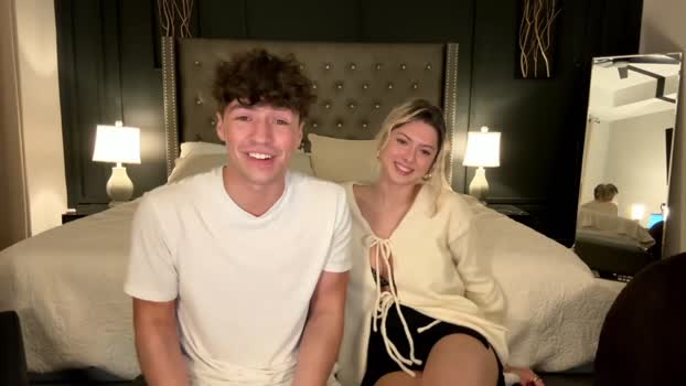 alpha_luke kissing Webcam SHOW @ Chaturbate 05-12-2024