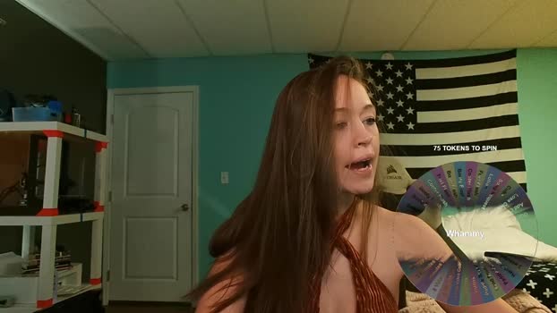 anabelleleigh orgasm Webcam SHOW @ Chaturbate 05-12-2024
