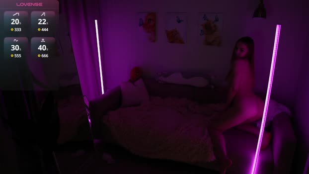 avroramy tits Webcam SHOW @ Chaturbate 05-12-2024