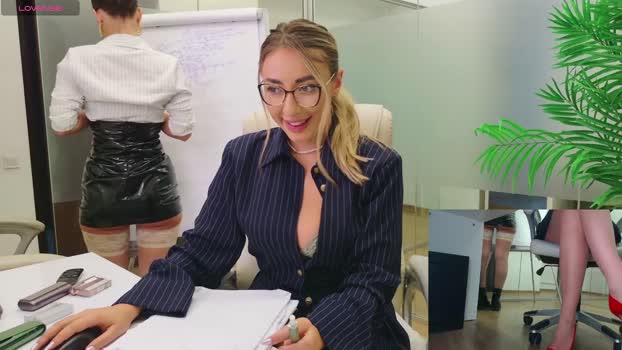 babesgowild fuckme Webcam SHOW @ Chaturbate 05-12-2024