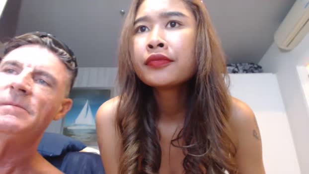 buddiup2 natural Webcam SHOW @ Chaturbate 05-12-2024