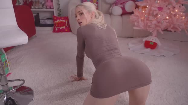 bunnydollstella natural Webcam SHOW @ Chaturbate 05-12-2024