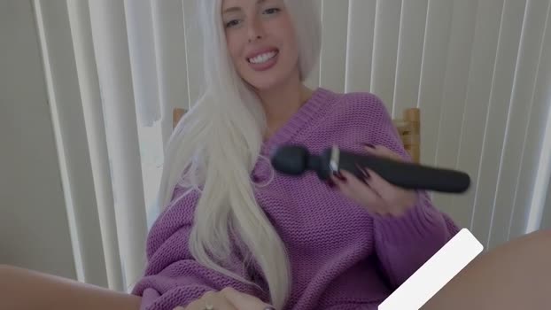 catberg boobs Webcam SHOW @ Chaturbate 05-12-2024