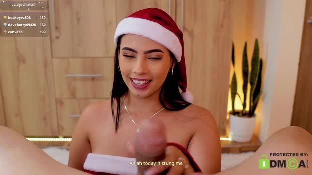catrina26_ gag Webcam SHOW @ Chaturbate 05-12-2024