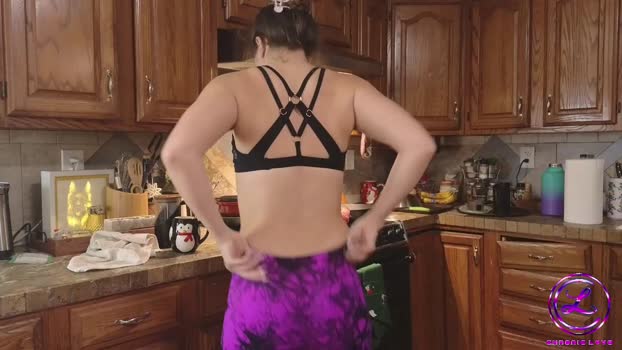 chroniclove fuckface Webcam SHOW @ Chaturbate 05-12-2024