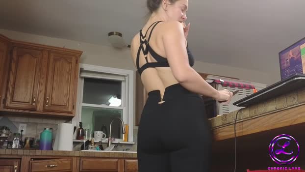 chroniclove cute Webcam SHOW @ Chaturbate 05-12-2024