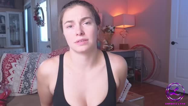 chroniclove bigass Webcam SHOW @ Chaturbate 05-12-2024