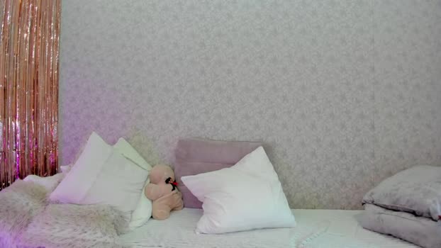 crystalnut legs Webcam SHOW @ Chaturbate 06-12-2024