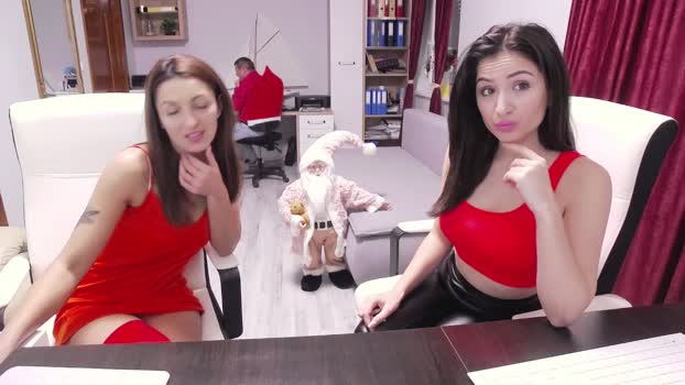 cute00kiara Porn Webcam SHOW @ Chaturbate 06-12-2024