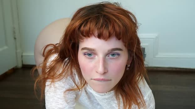 ellaa91 orgasm Webcam SHOW @ Chaturbate 05-12-2024