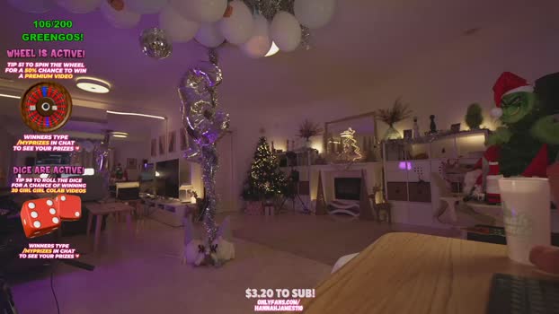 hannahjames710 sucktits Webcam SHOW @ Chaturbate 05-12-2024