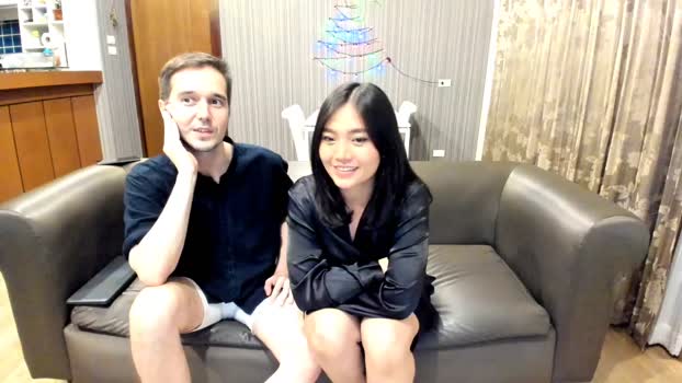 hornypuca naked Webcam SHOW @ Chaturbate 05-12-2024