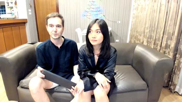 hornypuca wank Webcam SHOW @ Chaturbate 05-12-2024