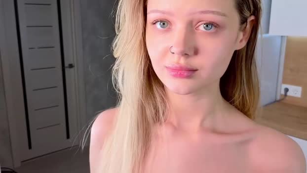 ifiwasyourgf cute Webcam SHOW @ Chaturbate 06-12-2024