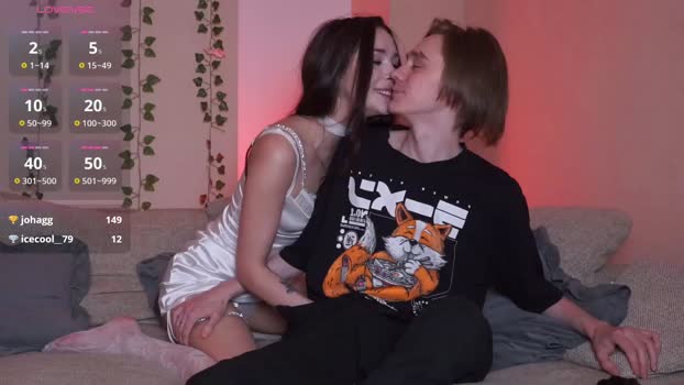 indulgencex toys Webcam SHOW @ Chaturbate 05-12-2024