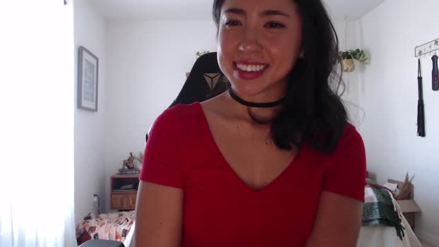 jadelove_ bj-dildo Webcam SHOW @ Chaturbate 05-12-2024