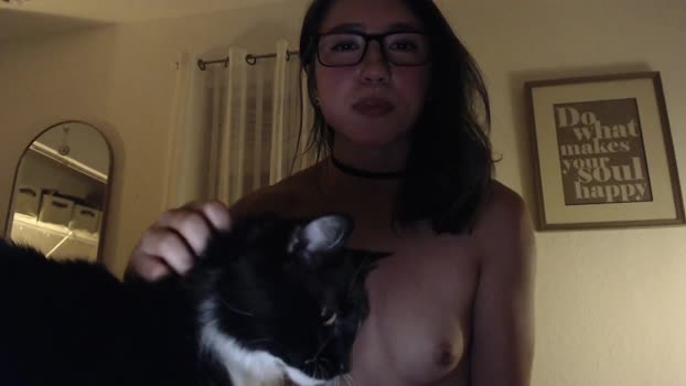 jadelove_ fuckpussy Webcam SHOW @ Chaturbate 05-12-2024