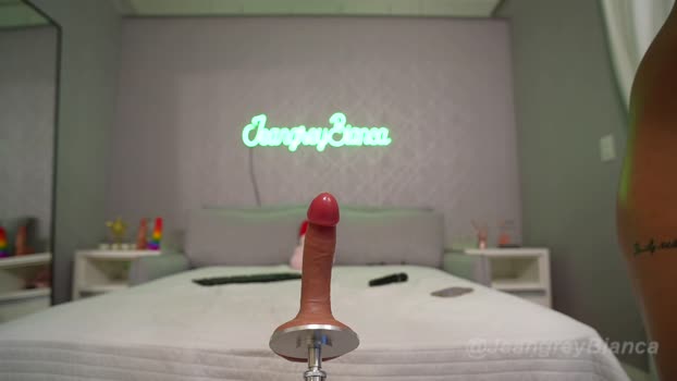 jeangreybianca jerkoff Webcam SHOW @ Chaturbate 05-12-2024