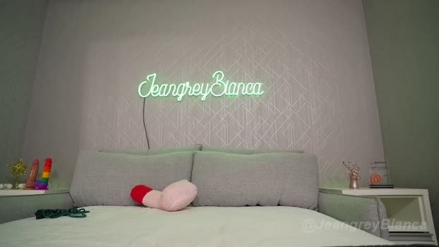 jeangreybianca wank Webcam SHOW @ Chaturbate 05-12-2024