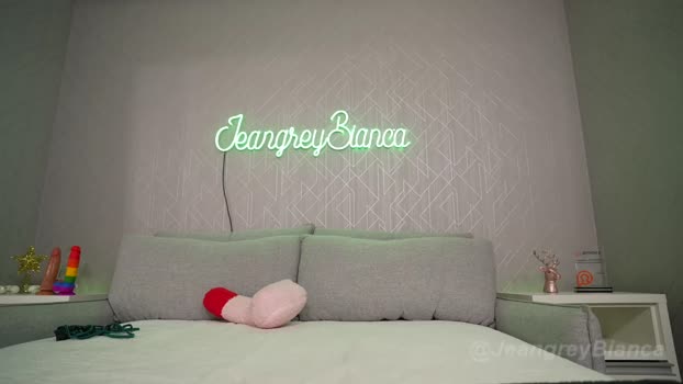 jeangreybianca skinny Webcam SHOW @ Chaturbate 05-12-2024