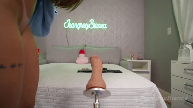 jeangreybianca ass Webcam SHOW @ Chaturbate 05-12-2024
