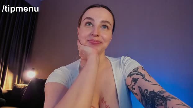 joliejoy suckcock Webcam SHOW @ Chaturbate 06-12-2024