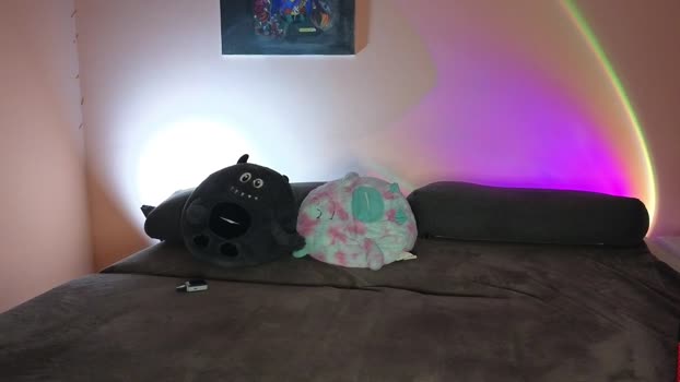 katusha008 lick Webcam SHOW @ Chaturbate 05-12-2024
