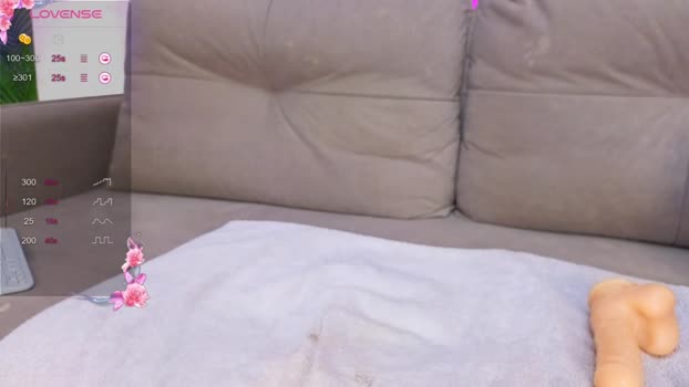 kittymeow_xxx big Webcam SHOW @ Chaturbate 05-12-2024