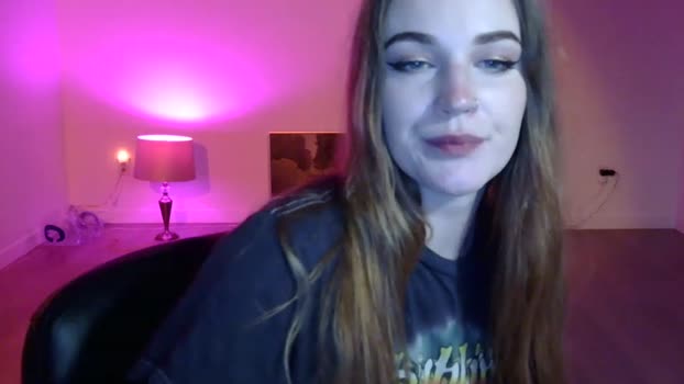 kleokills lickpussy Webcam SHOW @ Chaturbate 05-12-2024