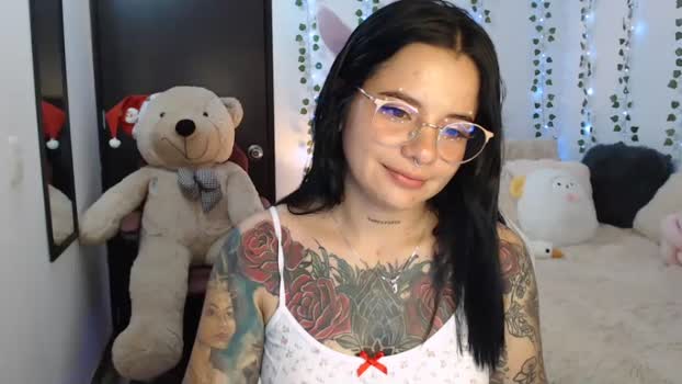 laurensmiith strip Webcam SHOW @ Chaturbate 05-12-2024