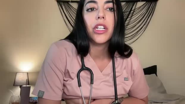 luxcher22 playtime Webcam SHOW @ Chaturbate 05-12-2024