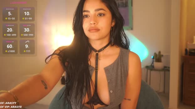 n_o_v_a love Webcam SHOW @ Chaturbate 05-12-2024