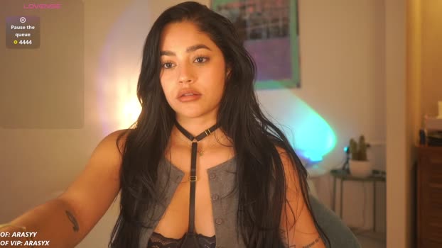 n_o_v_a tits Webcam SHOW @ Chaturbate 05-12-2024