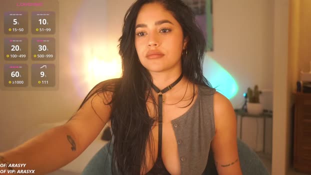 n_o_v_a strip Webcam SHOW @ Chaturbate 05-12-2024