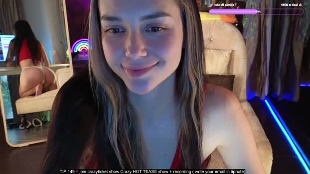 oooops__ jerkoff Webcam SHOW @ Chaturbate 06-12-2024