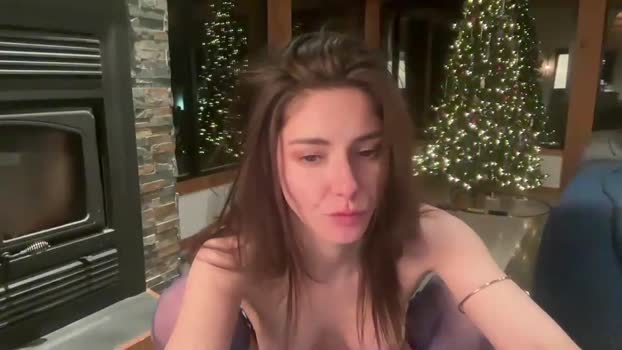 peacheekitty tits Webcam SHOW @ Chaturbate 06-12-2024