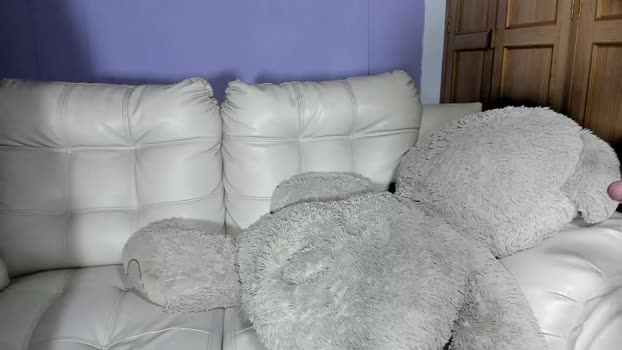 polylove18 wet Webcam SHOW @ Chaturbate 05-12-2024